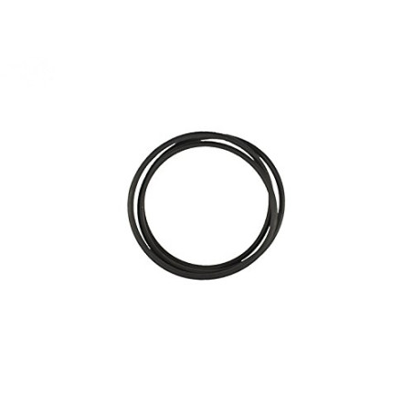 Aa114 13 x 2896 l(i) - courroie aa polyester cordée remplace husqvarna 532 16 91-78, 532 40 20-0932 16 91-78, 532 40