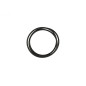 Aa114 13 x 2896 l(i) - courroie aa polyester cordée remplace husqvarna 532 16 91-78, 532 40 20-0932 16 91-78, 532 40