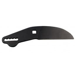 Lame de rechange pour coupe branche K-5000 METALLO - METALLO - Pièce de rechange - Jardin Affaires