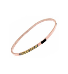 BELT 5L1060