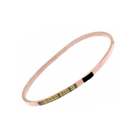 BELT 5L1060