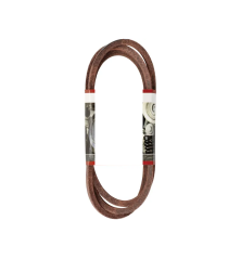 BELT 5L1130