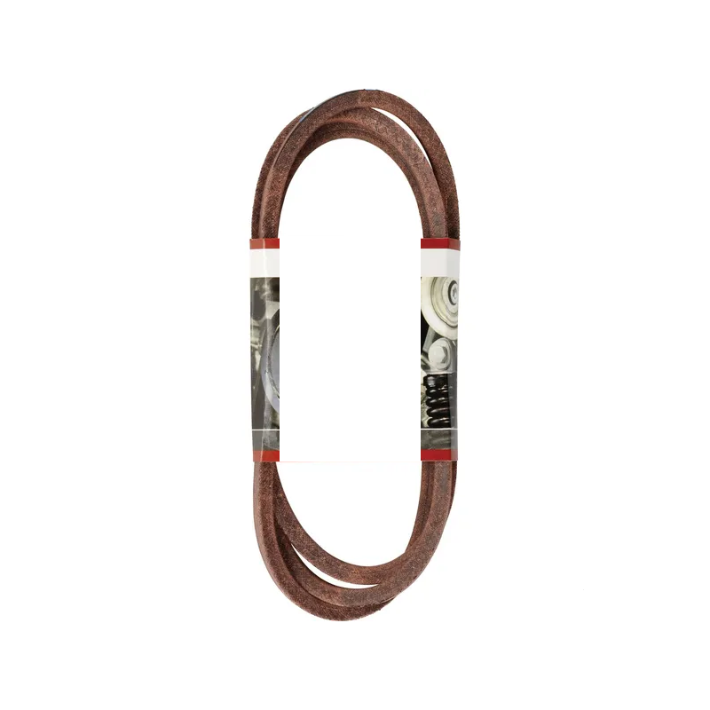 BELT 5L1130