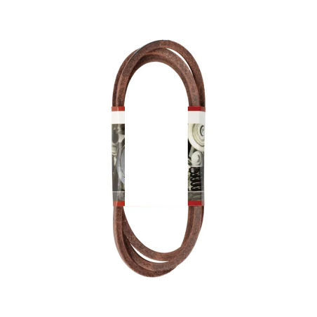 BELT 5L1130