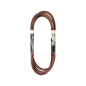 BELT 5L1130