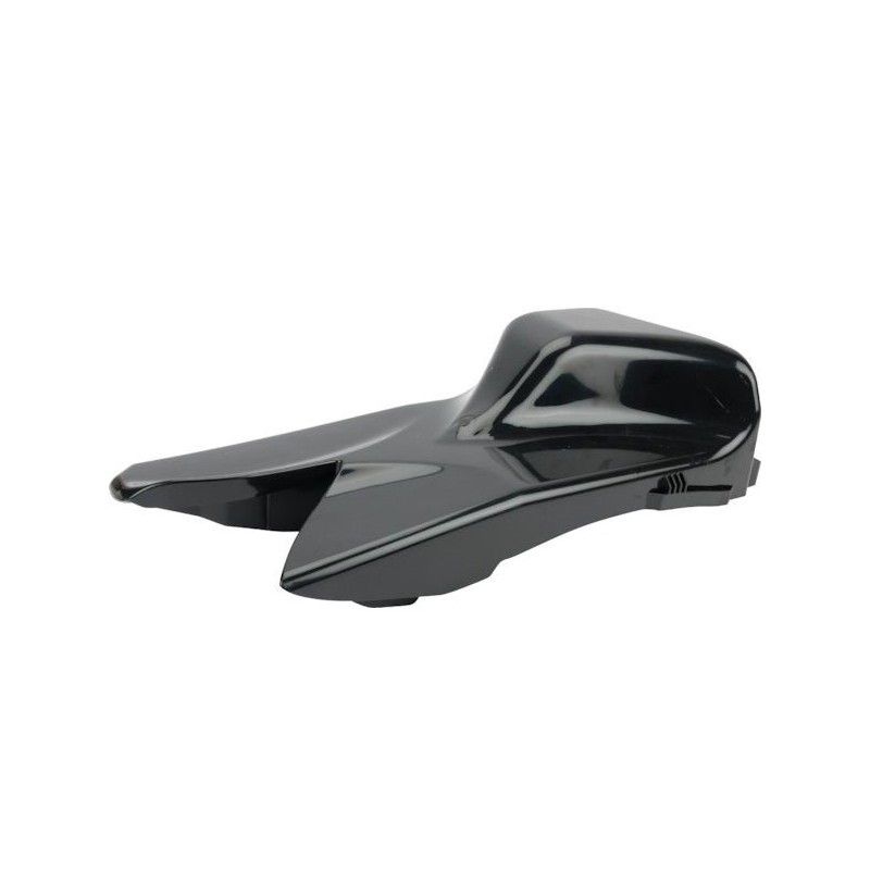 Obturateur Déflecteur Mulching - GGP MP84 - 325140104/0 - 3251401040 - 325140104/1 - 3251401041 Obturateur Déflecteur Mulching - GGP MP84 - 325140104/0 - 3251401040 - 325140104/1 - 3251401041