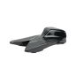 Obturateur Déflecteur Mulching - GGP MP84 - 325140104/0 - 3251401040 - 325140104/1 - 3251401041 Obturateur Déflecteur Mulching - GGP MP84 - 325140104/0 - 3251401040 - 325140104/1 - 3251401041