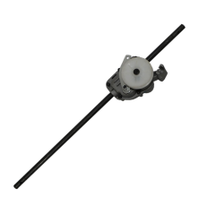 TRANSMISSION STR51 SUMEC 1001239001