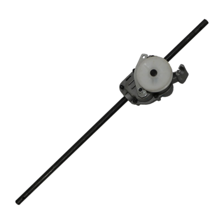 TRANSMISSION STR51 SUMEC 1001239001