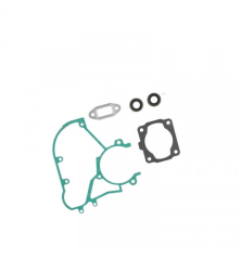 Pack de joints Stihl 11290071050