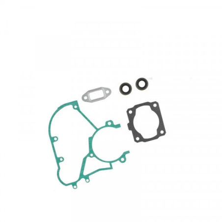 Pack de joints Stihl 11290071050