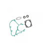 Pack de joints Stihl 11290071050