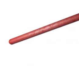 POLET Râteau à feuille 45 cm Em FIBER 3001 1m50 - POLET - Râteau de jardin - Jardin Affaires