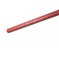 POLET Bladhark 45 cm met FIBER 3001 steel 1,50 m