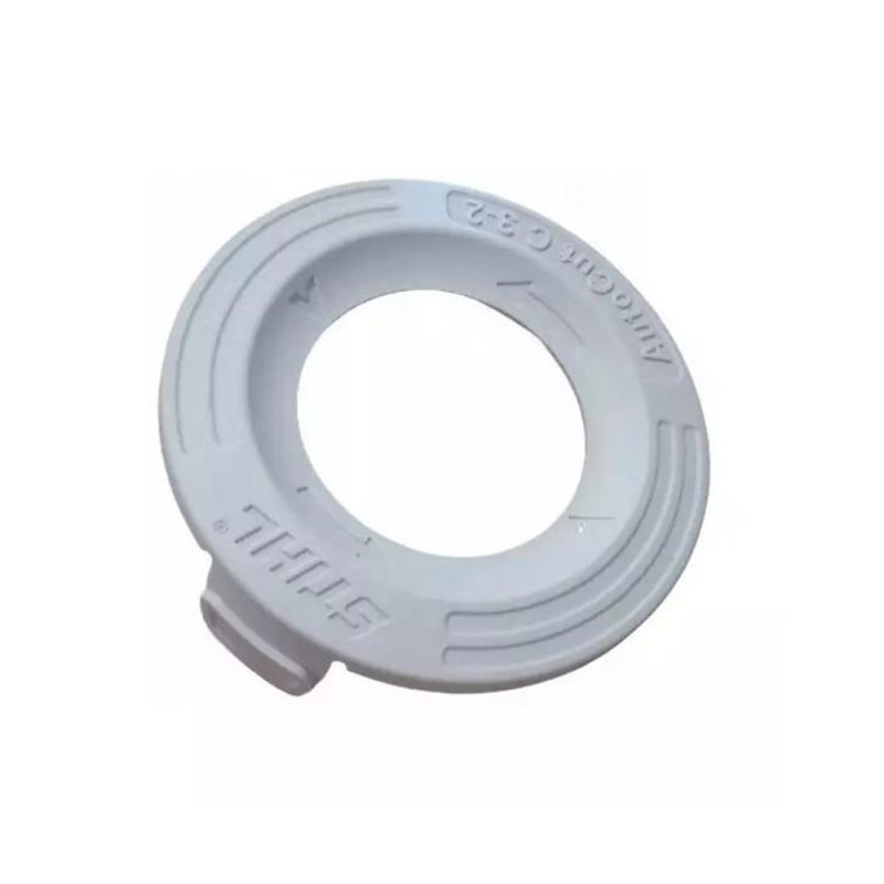 Parte interna STIHL 40097139700