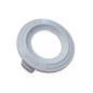 Parte interna STIHL 40097139700