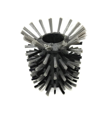 Brosse de remplacement 1003861001 pour nettoyeur terrasse LW CPC1