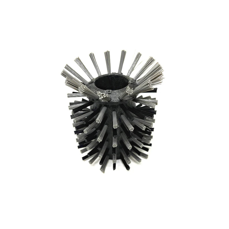 Brosse de remplacement 1003861001 pour nettoyeur terrasse LW CPC1