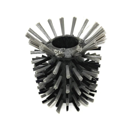 Brosse de remplacement 1003861001 pour nettoyeur terrasse LW CPC1