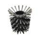 Brosse de remplacement 1003861001 pour nettoyeur terrasse LW CPC1