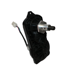 Versnellingsbak - 1958632001 voor CLASSIC 500, MB 800, CLASSIC 500B, SA 650, SA 650B