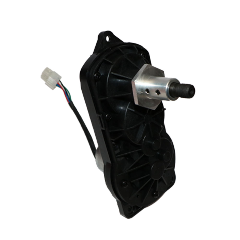 Versnellingsbak - 1958632001 voor CLASSIC 500, MB 800, CLASSIC 500B, SA 650, SA 650B