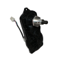 Versnellingsbak - 1958632001 voor CLASSIC 500, MB 800, CLASSIC 500B, SA 650, SA 650B