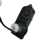 Versnellingsbak - 1958632001 voor CLASSIC 500, MB 800, CLASSIC 500B, SA 650, SA 650B