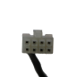 Versnellingsbak - 1958632001 voor CLASSIC 500, MB 800, CLASSIC 500B, SA 650, SA 650B