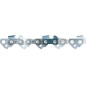Zaagketting STIHL 36160000055 Steek: 3/8 P Dikte: 1.3 Schakels: 55 Zaagketting STIHL 36160000055 Steek: 3/8 P Dikte: 1.3 Schakels: 55