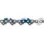 Kettingzaagketting STIHL 36360000046 Steek: 3/8 P Maat: 1.3 Schakels: 46 Kettingzaagketting STIHL 36360000046 Steek: 3/8 P Maat: 1.3 Schakels: 46