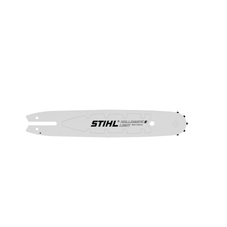 Barra Catena Motosega 30050007413 STIHL Barra: 40 cm Passo: 3/8" P Spessore: 1,3