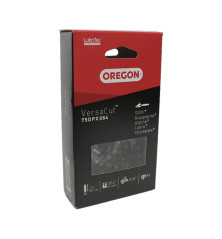 Oregon 75DPX084E kettingzaagketting Steek: 3/8" Dikte: 1.6 Schakels: 84 - VersaCut™