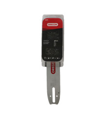 Oregon kettinggeleider kit 543480 Combo Geleider 138PXBD025 + 2 kettingen 21BPX056E