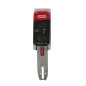 Kit guia de corrente Oregon 543480 Combo Guide 138PXBD025 + 2 correntes 21BPX056E Kit guia de corrente Oregon 543480 Combo Guide 138PXBD025 + 2 correntes 21BPX056E