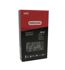 Oregon M95VPX072E chainsaw chain Pitch: .325" Gauge: 1.3 Links: 72 - SpeedCut™