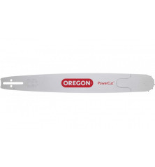 Chainsaw Chain Guide 243RNDD025 Guide: 61 cm Pitch: 3/8" Gauge: 1.6 Links: 84 PowerCut™
