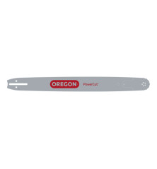 Zaagblad Kettingzaag 208RNDD033 Geleider: 50 cm Steek: 3/8"Dikte: 1.5 Schakels: 72 PowerCut™