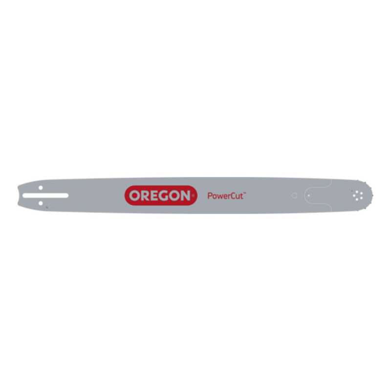 Zaagblad Kettingzaag 208RNDD033 Geleider: 50 cm Steek: 3/8"Dikte: 1.5 Schakels: 72 PowerCut™ Zaagblad Kettingzaag 208RNDD033 Geleider: 50 cm Steek: 3/8"Dikte: 1.5 Schakels: 72 PowerCut™