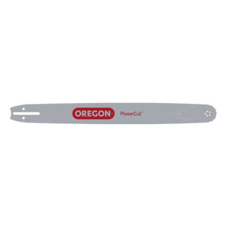 Zaagblad Kettingzaag 208RNDD033 Geleider: 50 cm Steek: 3/8"Dikte: 1.5 Schakels: 72 PowerCut™