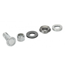 Asse completo svettatoio P116-SL BAHCO