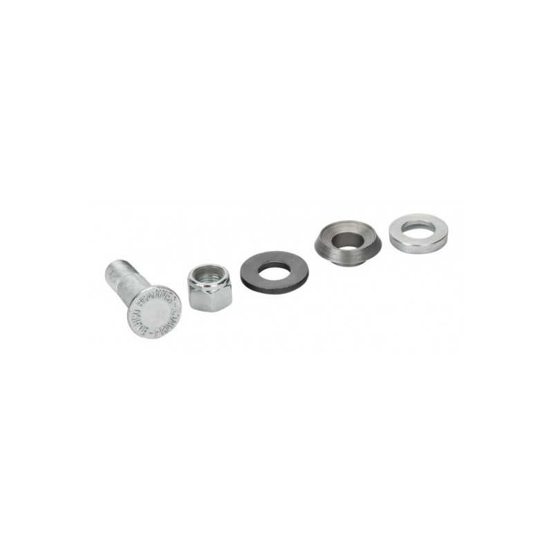 Pièces pour ébrancheur P116-SL BAHCO