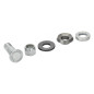 Pièces pour ébrancheur P116-SL BAHCO