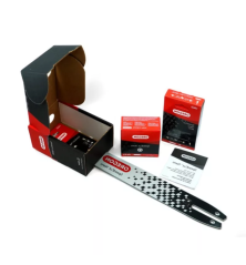 SpeedCut Nano™ 14 Oregon 614395 Conversiekit