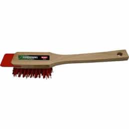 POLET Brosse à outils Elaston - POLET - Travailler le sol - Jardin Affaires 