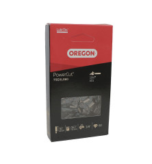 Zaagketting Oregon 75EXL060E Steek: 3/8" Dikte: 1.6 Schakels: 60 - PowerCut™
