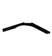 Maaidek Versterking - Mtd - 783-05513637