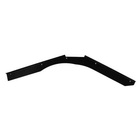 Maaidek Versterking - Mtd - 783-05513637