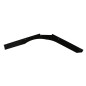 Renfort De Plateau - Mtd - 783-05513637