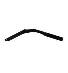 Renfort De Plateau - Mtd - 783-05513637